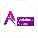 Andalucía Protec