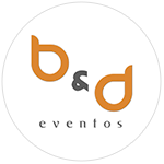 b & b eventos