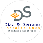 Díaz & Serrano