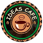 Ideas Café