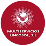 Multiservicios Lincosol