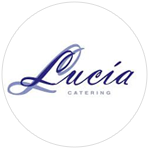 Lucía Catering