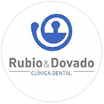 Rubio & Dovado