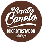 Santa Canela
