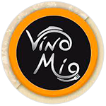 Vino Mío